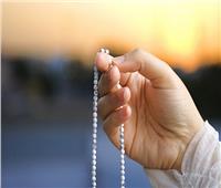 ما هو فضل الإكثار من الصلاة على النبي؟.. «الإفتاء» تجيب