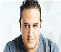 خالد سرحان: تدخلت في كل تفاصيل شخصيتي بمسرحية «اللي عليهم العين» 