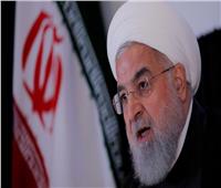 روحاني: إيران لن تتجاوز الخطوط الحمراء في أي محادثات مع أمريكا
