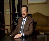 حسن غانم رئيسا لمجلس إدارة سيتي إيدج للتطوير العقاري
