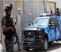 الاستخبارات العراقية تلقي القبض على مسؤول إعلام "داعش" في "نينوي"