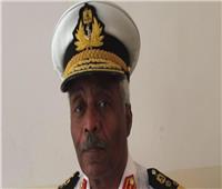 البحرية الليبية : سندمر أي سفينة تركية تقترب من سواحلنا