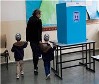 في أقل من عام..إسرائيل على أعتاب انتخابات ثالثة