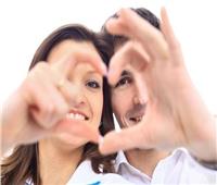 السعادة الزوجية| 6 نصائح لإدارة الحياة الزوجية