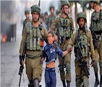 إسرائيل تعترف بتسليم 192 طفلا من فلسطينيي عرب 48 للتبني بالسويد