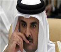 «الحمدين» نظام لا يتوقف عن التخريب والخيانة.. مؤامرة قطرية جديدة ضد مصر
