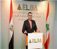 سفير مصر ببيروت: نأمل أن ينجح الأشقاء اللبنانيون في تشكيل الحكومة الجديدة