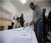 انتخابات الجزائر| مسؤول: الإقبال يسجل 20% عند الساعة الثالثة مساء