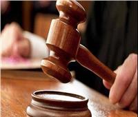 تأجيل محاكمة المتهمين بالاستيلاء على أموال «الوطنية لاستثمارات الأوقاف» لـ 11 يناير