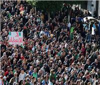 انتخابات الجزائر| الاحتجاجات تقسم البلد إلى شطرين بين «مراكز الاقتراع» و«الساحات»