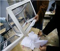 انتخابات الجزائر| بداية عملية فرز الأصوات فور غلق صناديق الاقتراع