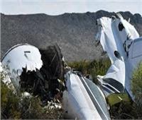 تشيلي تعلن عدم العثور على ناجين من حادث تحطم طائرتها النقل العسكرية