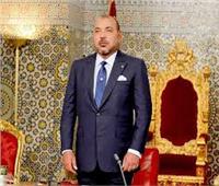 ملك المغرب يؤكد حرص الرباط على تعزيز علاقات التعاون مع سويسرا