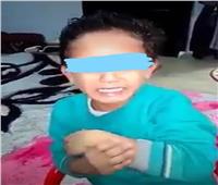 آخر تطورات واقعة تعذيب الطفل مروان على يد والدته بالطالبية