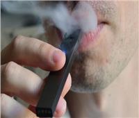 ولاية نيويورك تجدد الحظر على سوائل النكهات المستخدمة فى التدخين الإلكترونى
