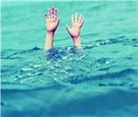 مباحث الإنقاذ تكثف بحثها عن طفل «غرق في ترعة الإسماعيلية» بالتل الكبير