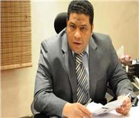 داكر عبد اللاه يطالب المركزي بإطلاق مبادرة لدعم شركات المقاولات