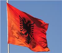 برلمان ألبانيا ينتخب قائد الجيش رئيسًا للبلاد