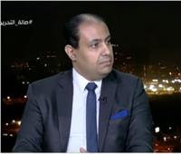 فيديو| حزب الحرية المصري: مصر تقدم نموذجا في التواصل مع الشباب 