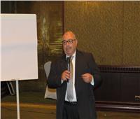 المؤسسات الدولية تشيد بالتجربة المصرية في «موازنة البرامج والأداء»