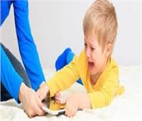 استشاري صحة نفسية تقدم نصائح تربوية للتعامل مع الطفل «الزنان»