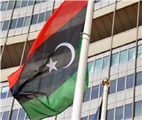 السفارة الليبية بالقاهرة توضح حقيقة انشقاق موظفيها عن حكومة «الوفاق» 