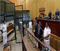 تأجيل محاكمة 12 متهمًا بـ«دواعش سيناء» لـ21 ديسمبر