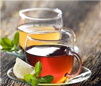 معلومات لا تعرفها عن اليوم العالمي للشاي