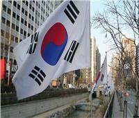اليابان وكوريا الجنوبية تبحثان سبل حل النزاع التجاري بين البلدين
