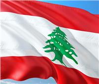  الرئاسة اللبنانية تؤجل استشارات تشكيل حكومة جديدة للخميس المقبل