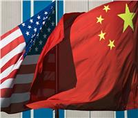 خبراء اقتصاديون يشككون في استمرارية الاتفاق التجاري بين أمريكا والصين
