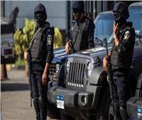 تقرير دولي: مصر خارج الدول العشر الأولى المتأثرة بالإرهاب