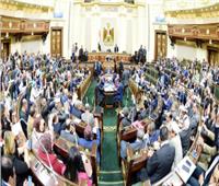 النواب: توصيات رئيس الوزراء بشأن ملف الطرق بالفيوم «لم تُنفذ»