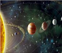 «ناسا» تنشر صورة مذهلة لجسم يدخل المجموعة الشمسية