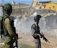 منظمة حقوقية: إسرائيل تواصل تطبيق قوانينها العسكرية على الفلسطينيين منذ 52 عاما