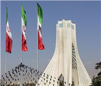 إيران.. أحكام بالسجن لمحتجين طالبوا بالرواتب