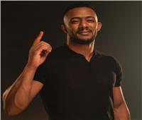 غداً.. تكريم «زلزال» محمد رمضان في حفل «النايل دراما»