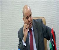خاص| نائب المجلس الرئاسي الليبي: السراج يدعم الميليشيات الإرهابية.. وعلى الأمم المتحدة أن تتحرك