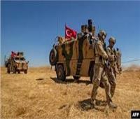 فيديو| تقرير يكشف تورط تركيا وداعش في الحرب على شمال سوريا 