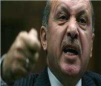 بالأرقام| تقرير يكشف أزمات الاقتصاد التركي وإغلاق الشركات بسبب أردوغان «فيديو»