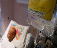 بالأرقام| 8% للأطفال.. معدلات الإصابة بالسرطان بين المصريين