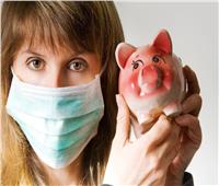 الأعراض والوقاية وطرق العدوى.. كل ما يخص أنفلونزا الخنازير