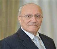 «العصار» يبحث مع السفير الإيطالي بالقاهرة سبل تعزيز التعاون المشترك