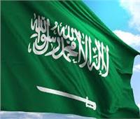 "الرياض" السعودية: اجتماع كوالالمبور يمثل بذرة لزرع الانشقاق والفتنة في العالم الإسلامي
