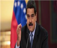 واشنطن تدعو الاتحاد الأوروبي إلى فرض مزيد من العقوبات على الرئيس الفنزويلي