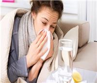 خبير أمصال يحذر: فيروس «الأنفلونزا» هذا العام أكثر شراسة
