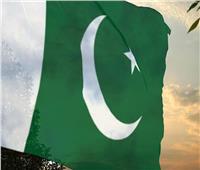 باكستان تعدم باحثا بتهمة الإساءة للرسول