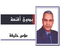 نبيل بهجت.. صانع الفرح