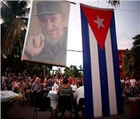 كوبا تعين أول رئيس للوزراء منذ عقود لتخفيف أعباء الرئاسة