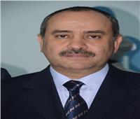 من هو محمد منار عنبة وزير الطيران الجديد